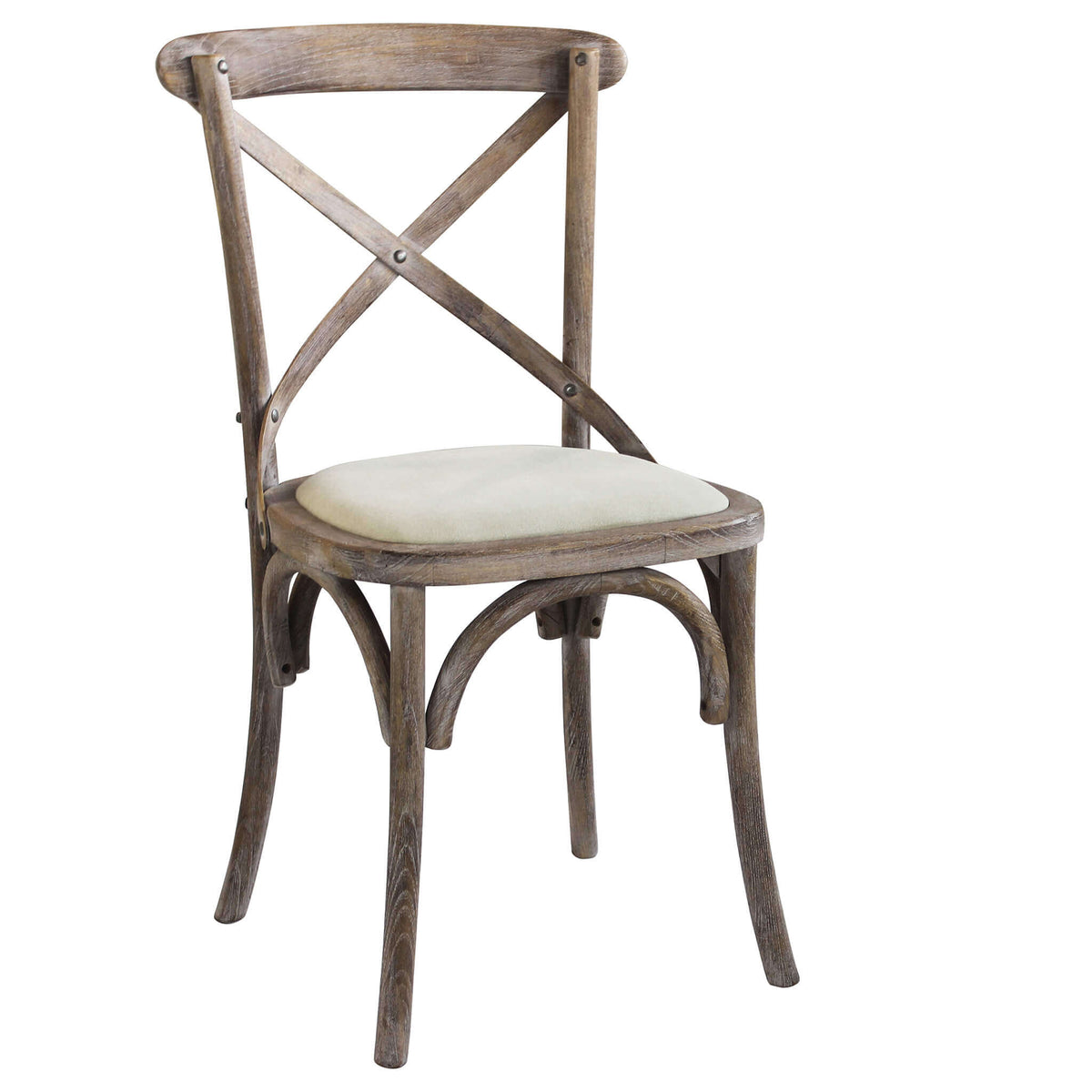 sedia_in_legno_da_interno__adonis