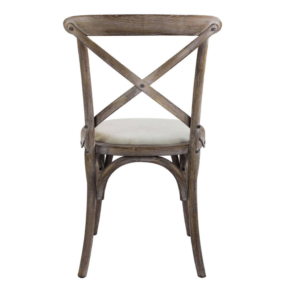 sedia_in_legno_da_interno__adonis