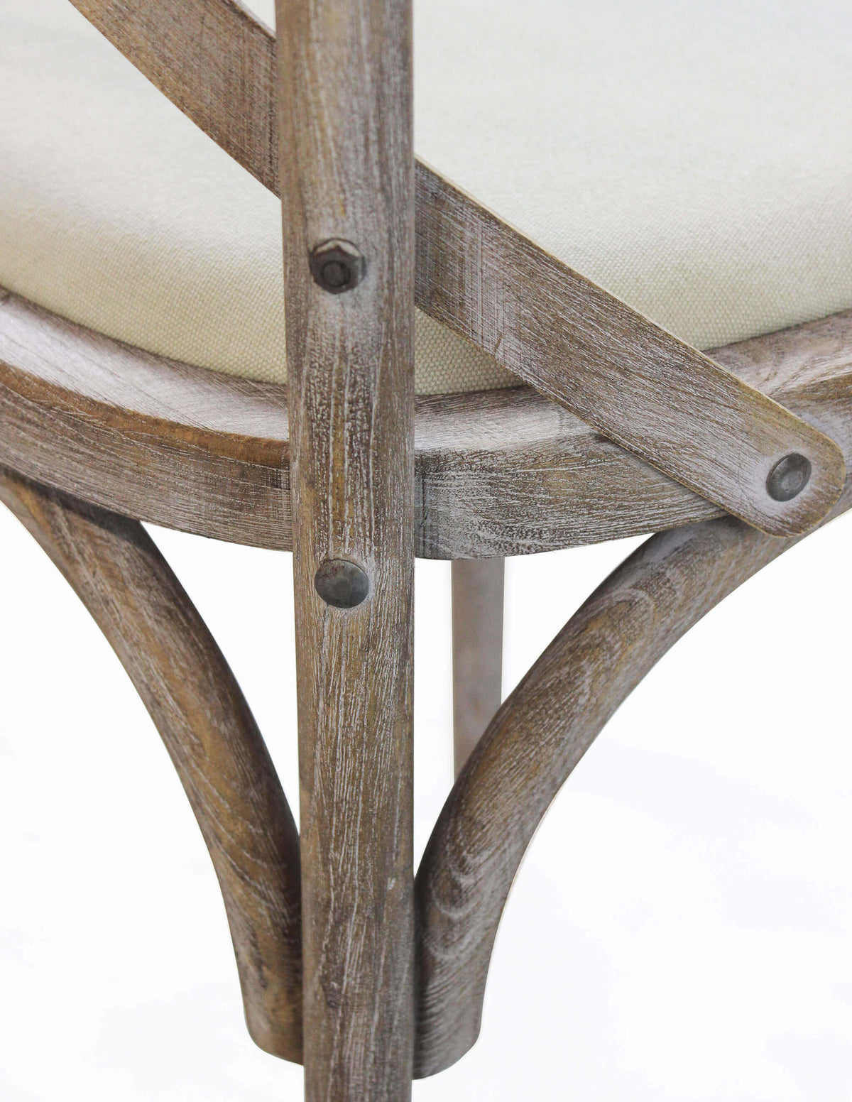 sedia_in_legno_da_interno__adonis