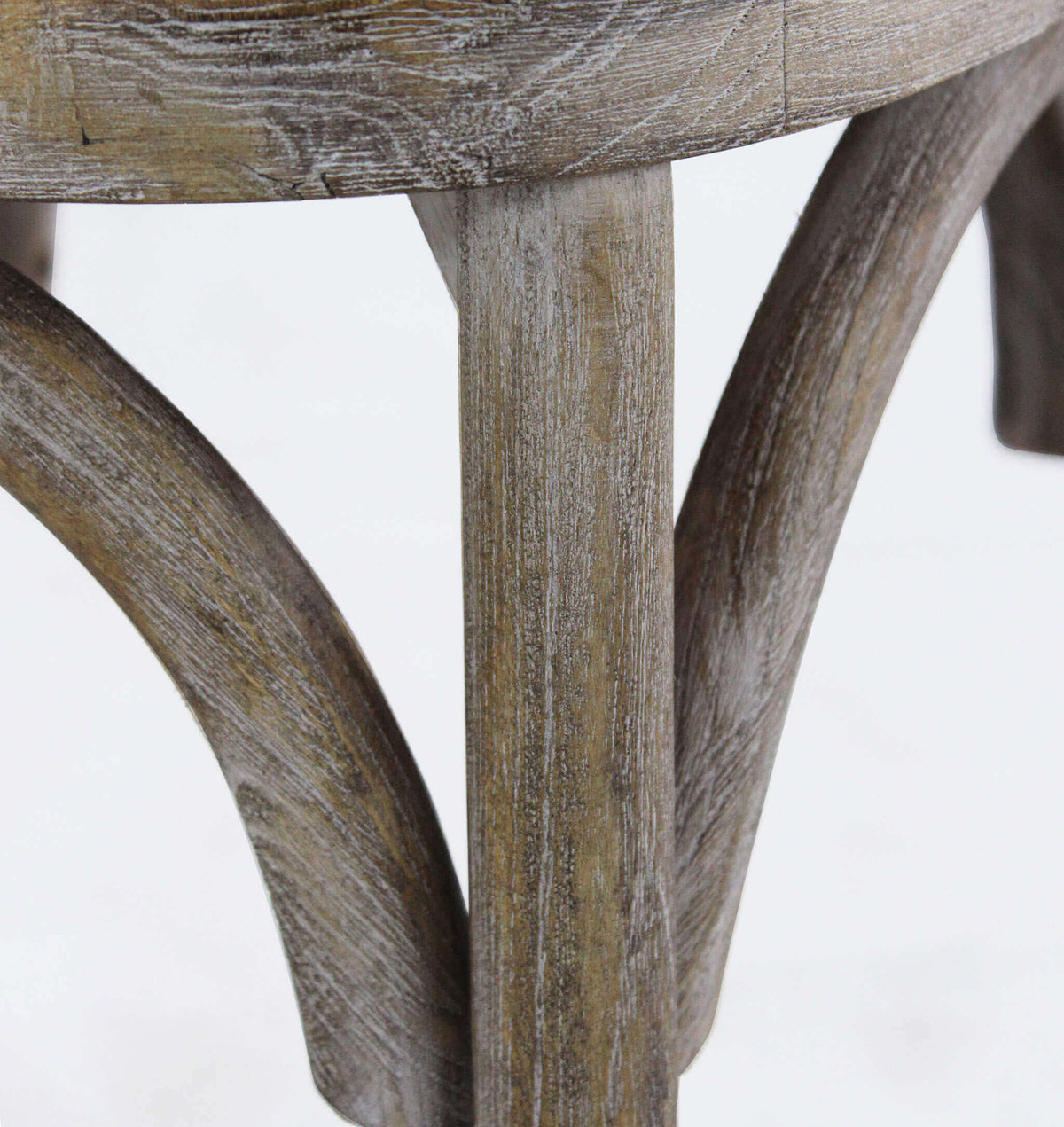 sedia_in_legno_da_interno__adonis