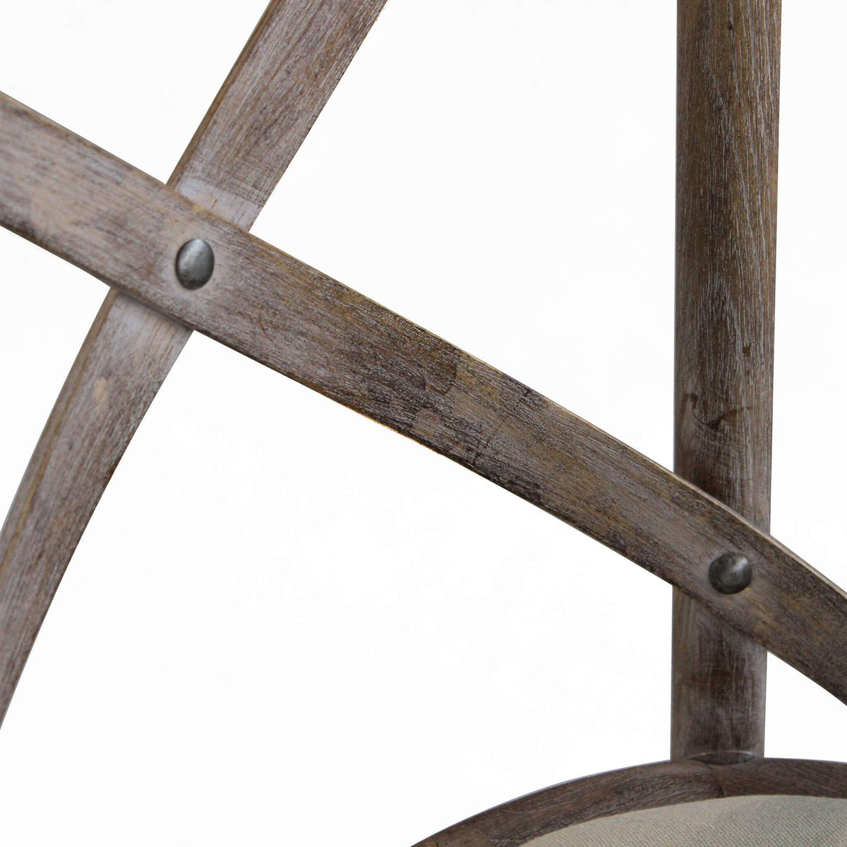 sedia_in_legno_da_interno__adonis