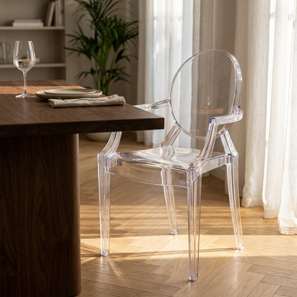 sedia_trasparente_in_policarbonato_cm_56_5x53_5x92_5__cannes