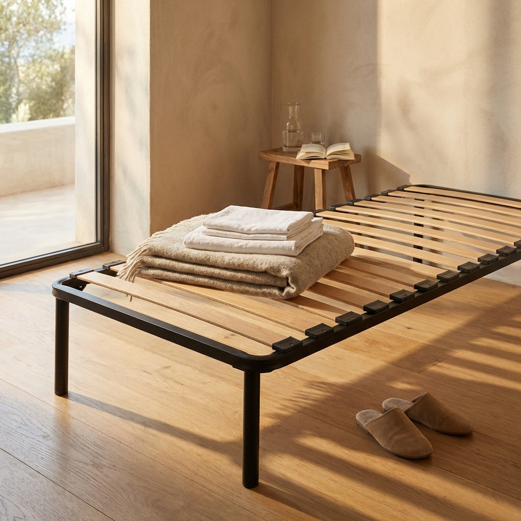 rete_ortopedica_singola_in_acciaio_legno_cm_80x190x30__rudyard