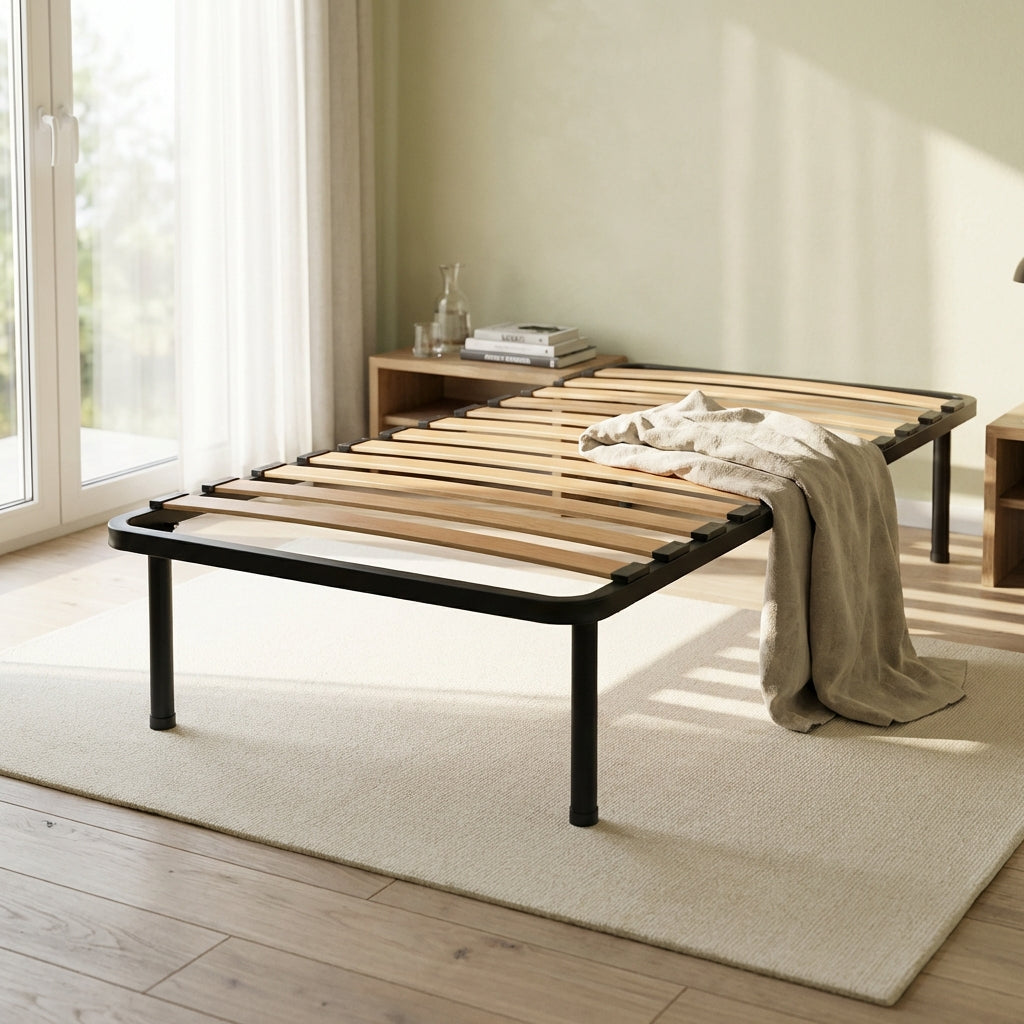 rete_ortopedica_singola_in_acciaio_legno_cm_80x190x30__rudyard