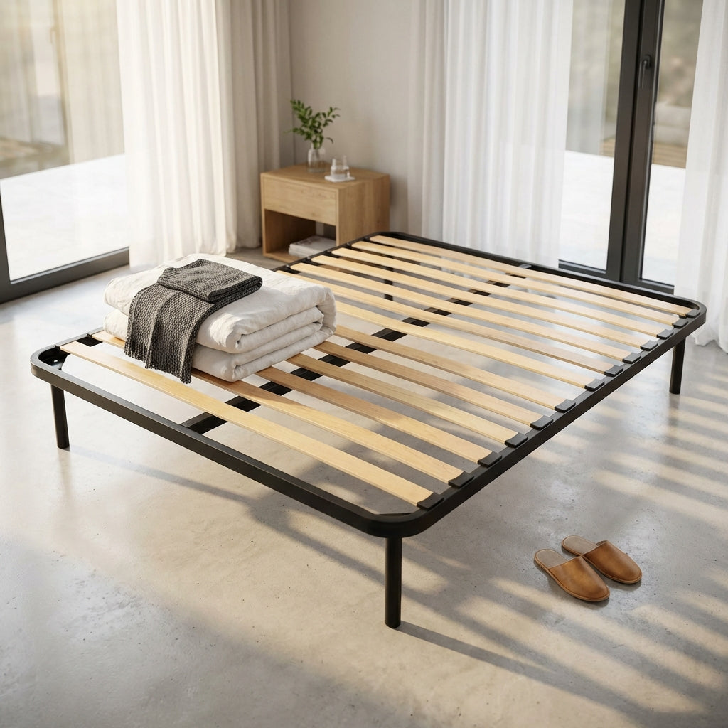 rete_ortopedica_matrimoniale_in_acciaio_legno_cm_160x190x30__kade