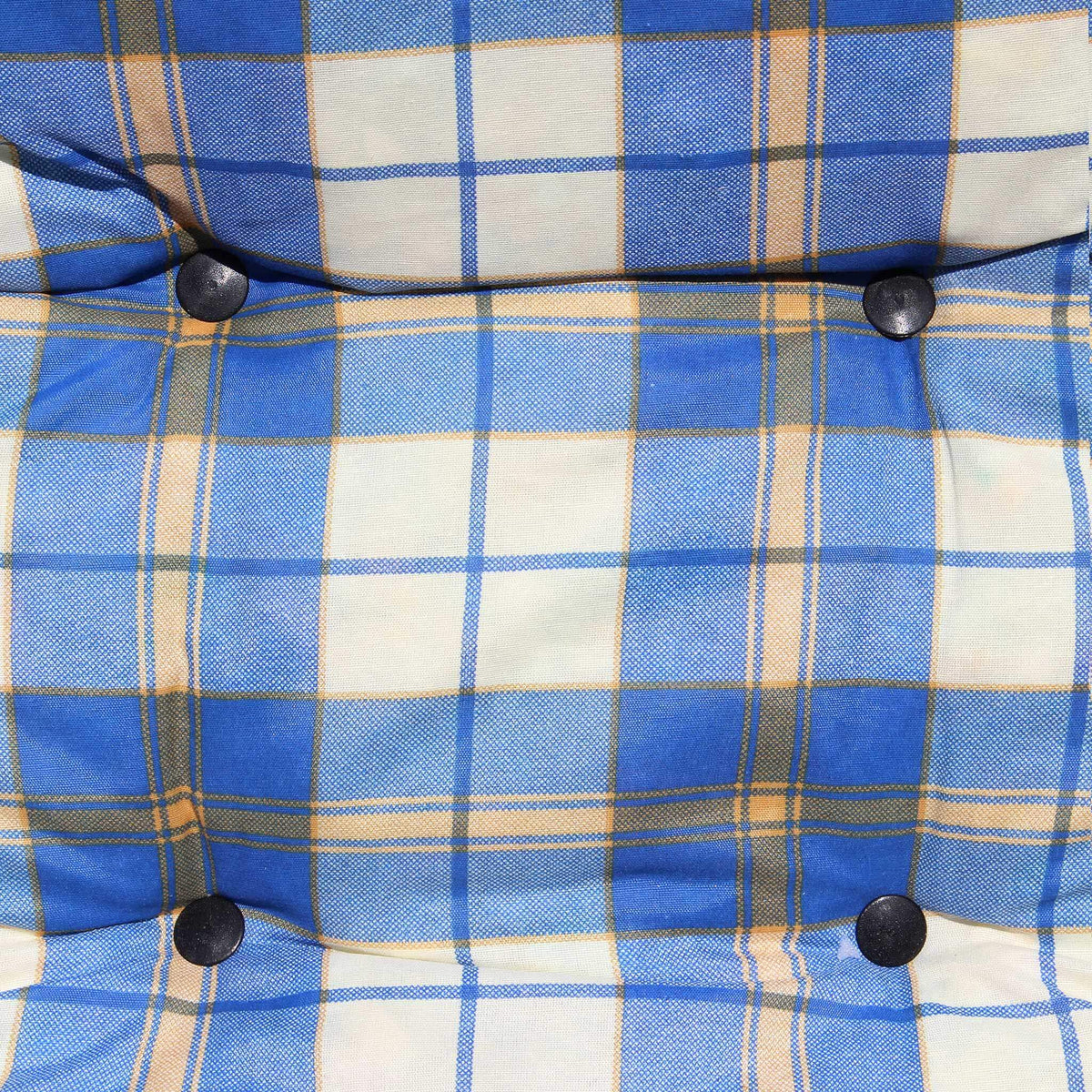 #colore_Blu