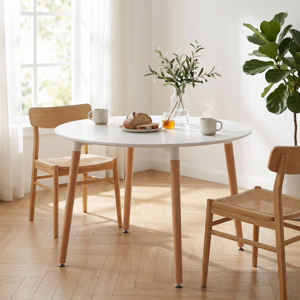 tavolo_da_pranzo_rotondo_con_piano_in_abs_cm_120__lyon