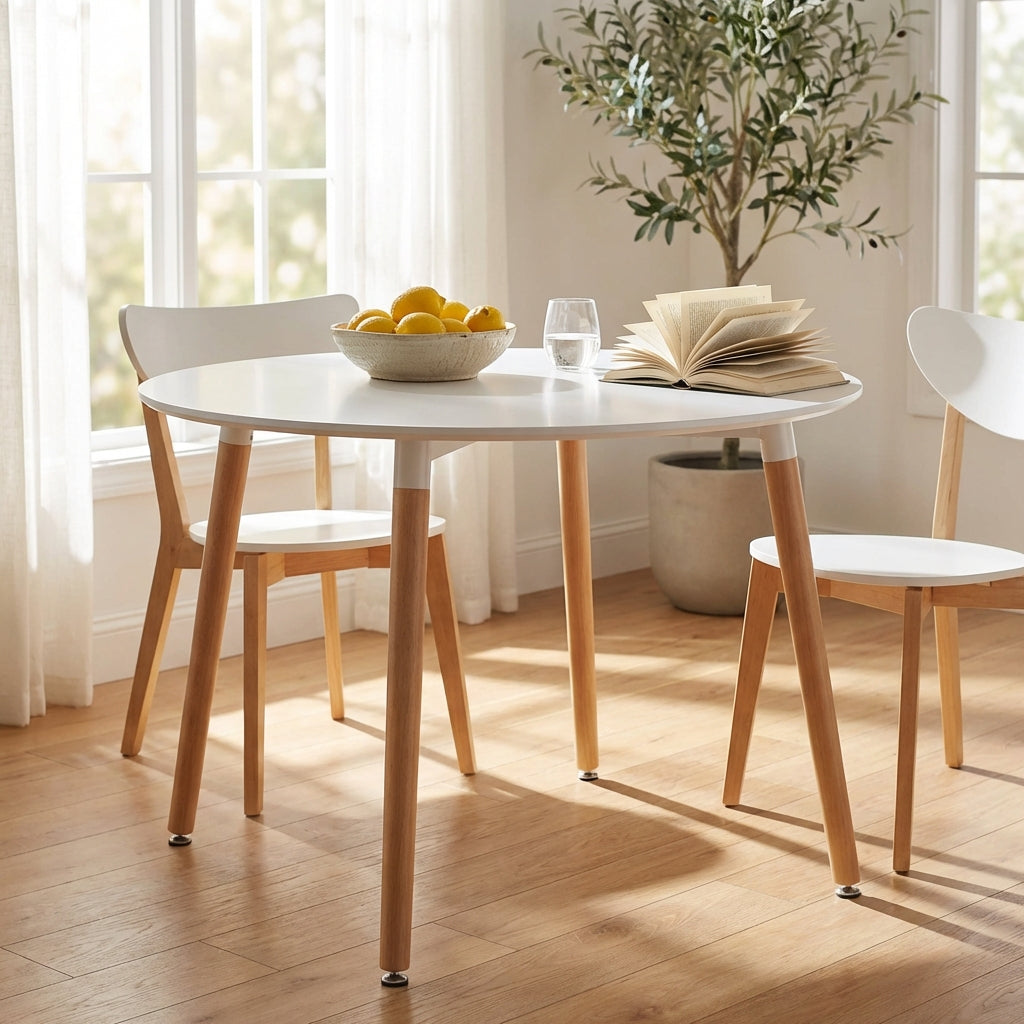 tavolo_da_pranzo_rotondo_con_piano_in_abs_cm_120__lyon