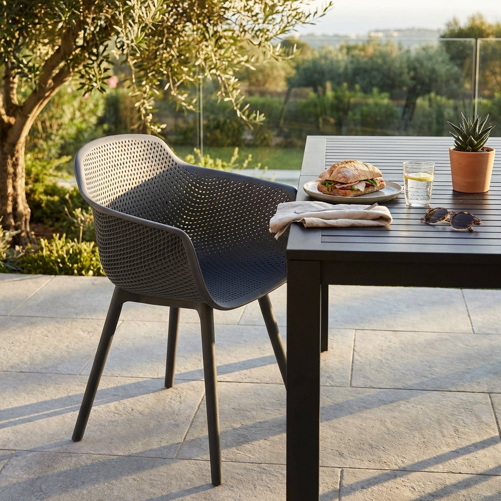 poltrona_da_giardino_in_plastica_cm_53x59x81__alex