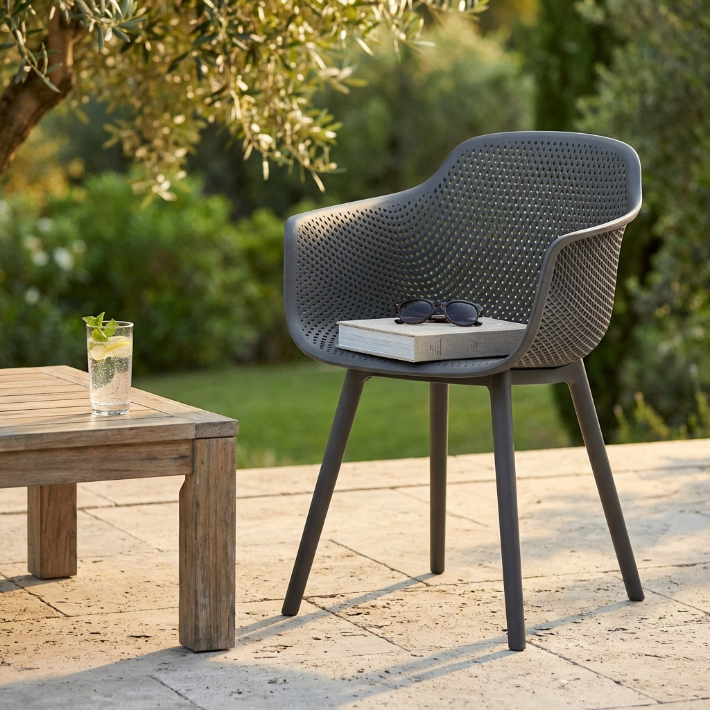 poltrona_da_giardino_in_plastica_cm_53x59x81__alex