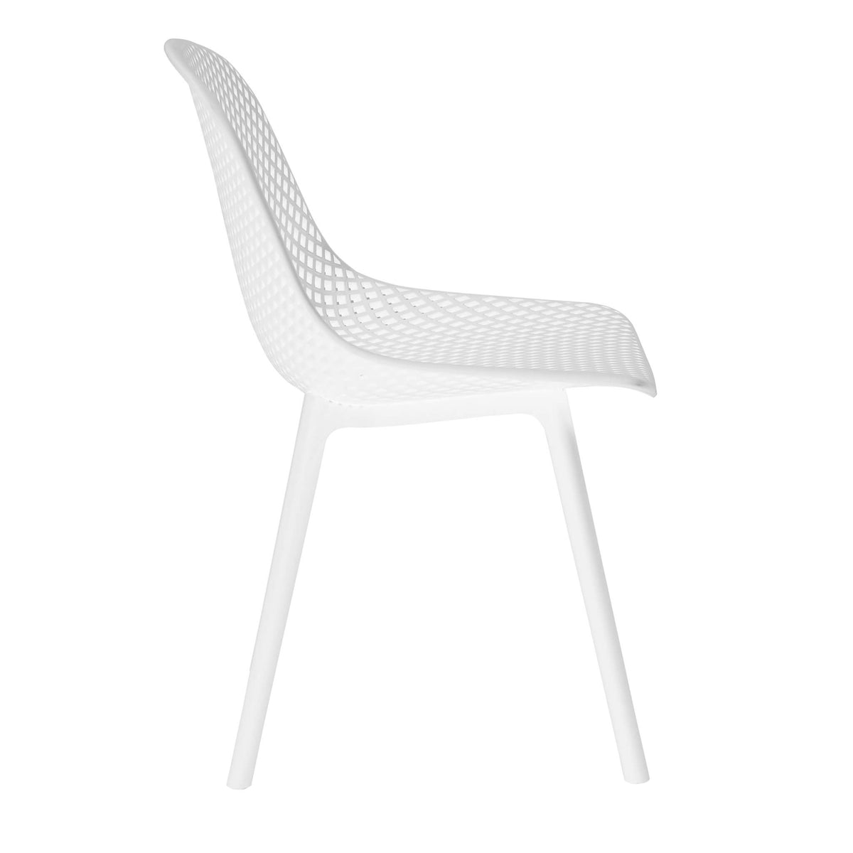 #colore_Bianco