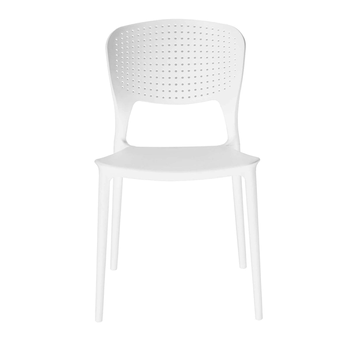 #colore_Bianco