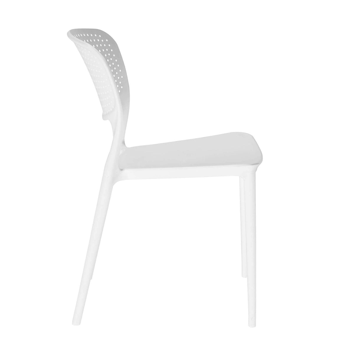 #colore_Bianco
