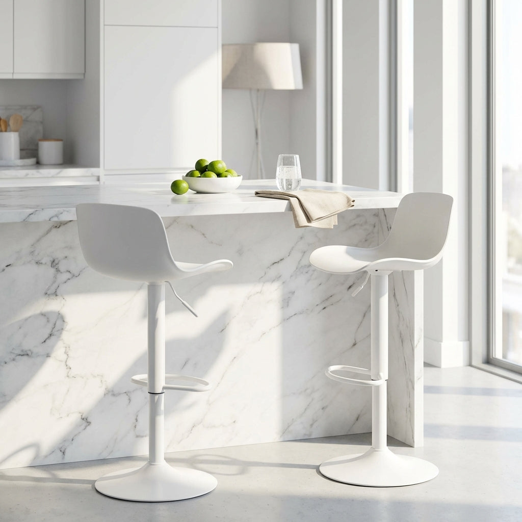 #colore_Bianco