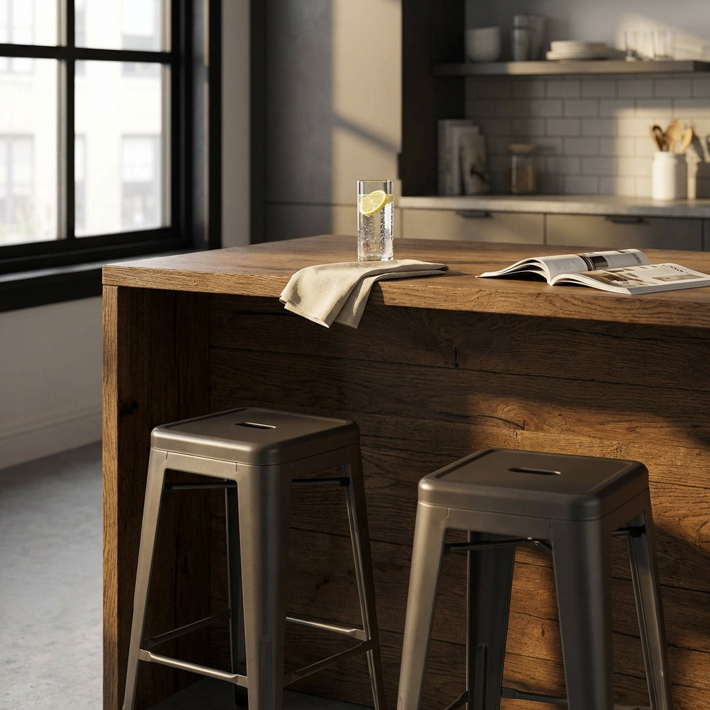sgabello_alto_in_acciaio_cm_43x43x76__derick