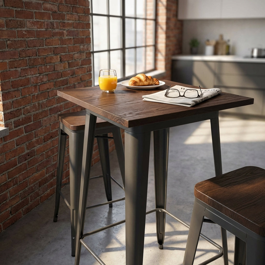 tavolo_in_acciaio_legno_cm_60x60x103__jake
