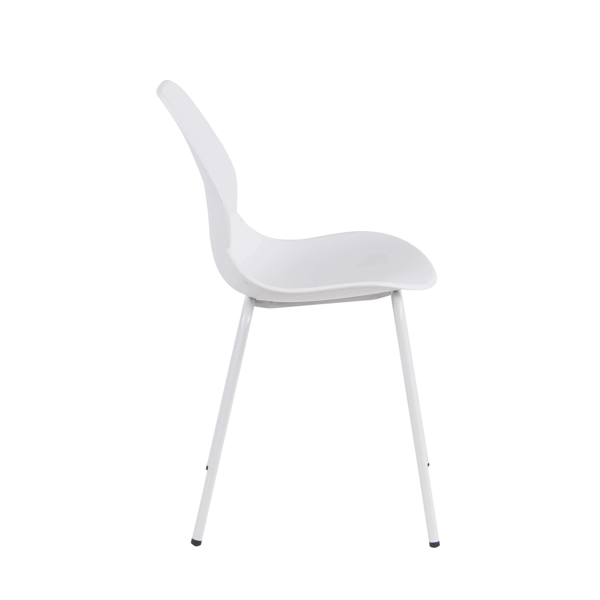 #colore_Bianco