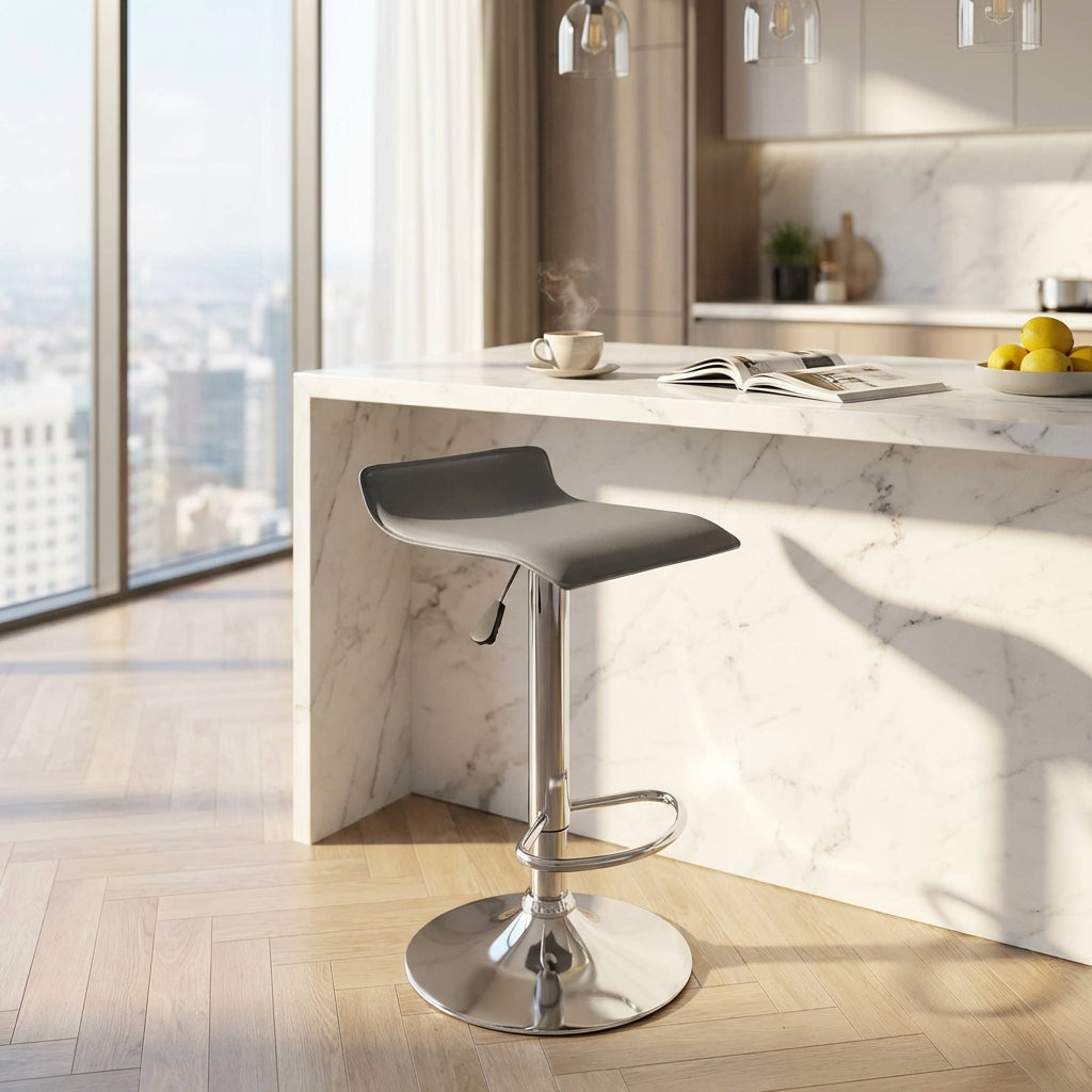sgabello_moderno_per_sala_da_pranzo_in_ecopelle_cm_40x39x84__elise