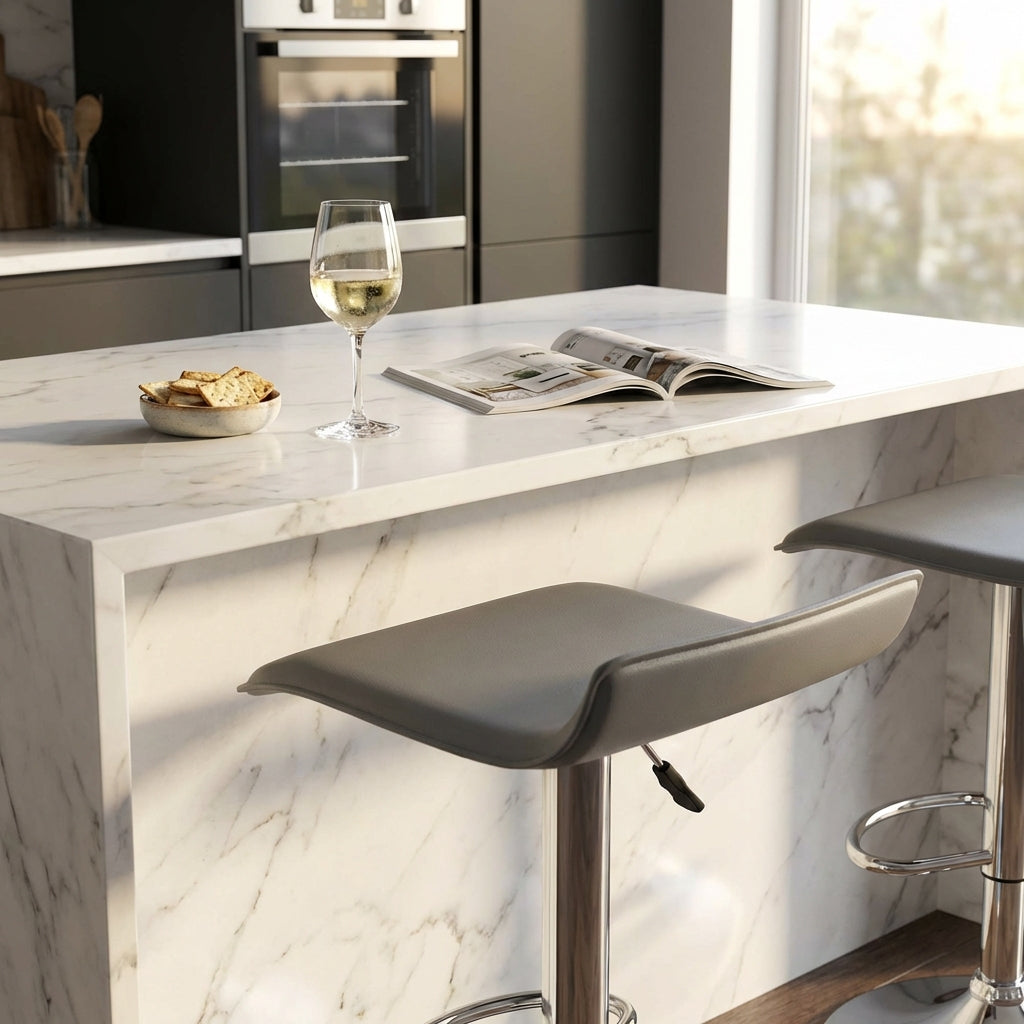 sgabello_moderno_per_sala_da_pranzo_in_ecopelle_cm_40x39x84__elise