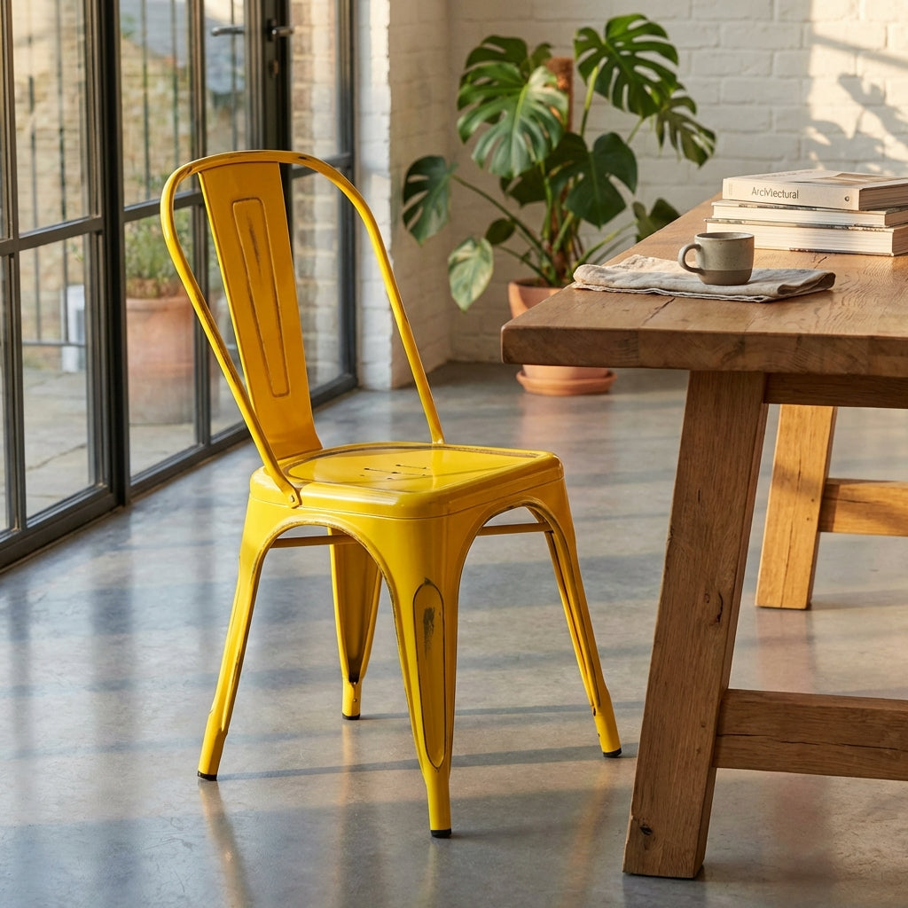 #colore_Giallo