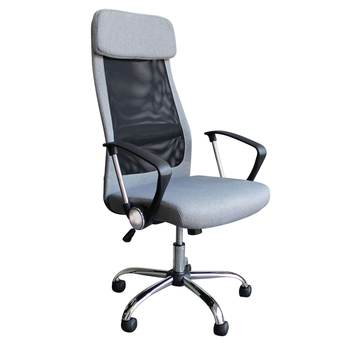 sedia_da_ufficio_in_poliuretano_cm_62x62x117__todd