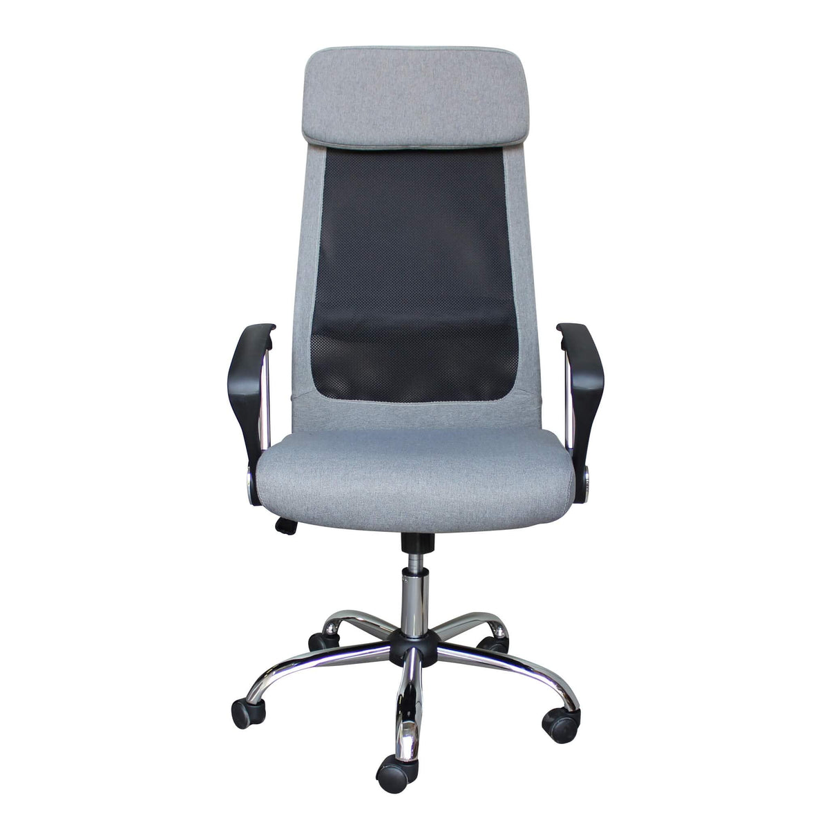 sedia_da_ufficio_in_poliuretano_cm_62x62x117__todd