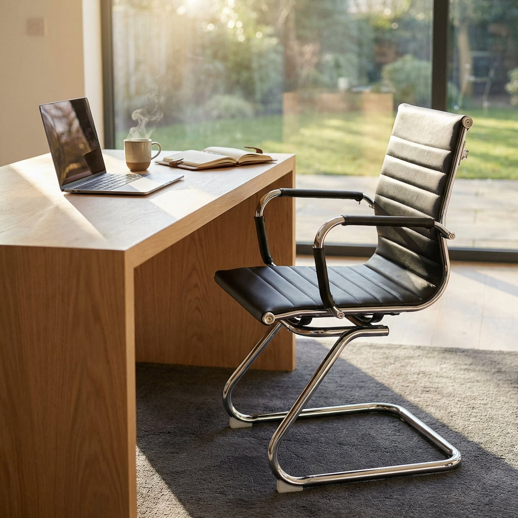 sedia_da_ufficio_in_poliuretano_cm_56x62x84__calvin