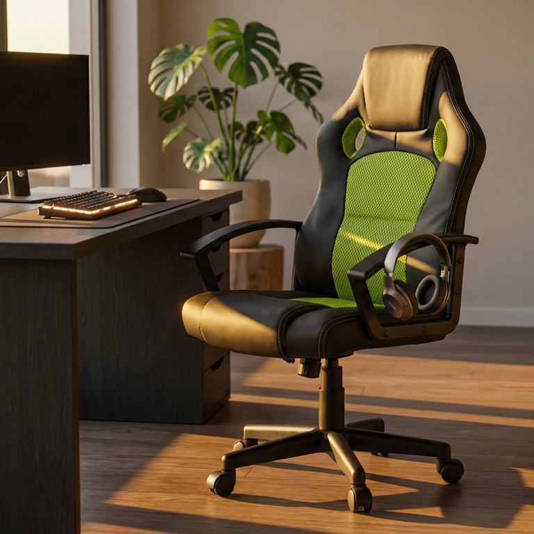 #colore_Verde lime