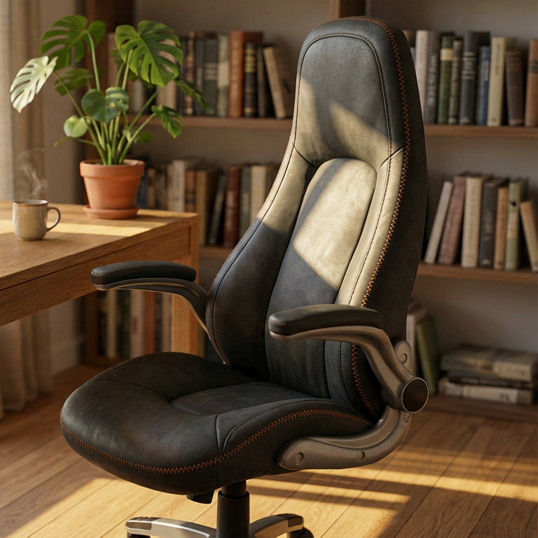 poltrona_da_gaming_in_poliuretano_cm_68x67x123__triston
