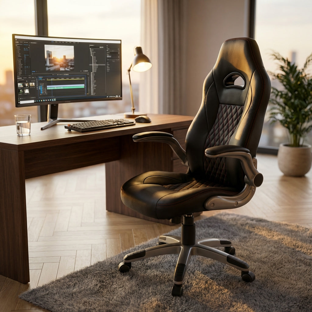 poltrona_da_gaming_in_poliuretano_cm_71x72x125__aldous