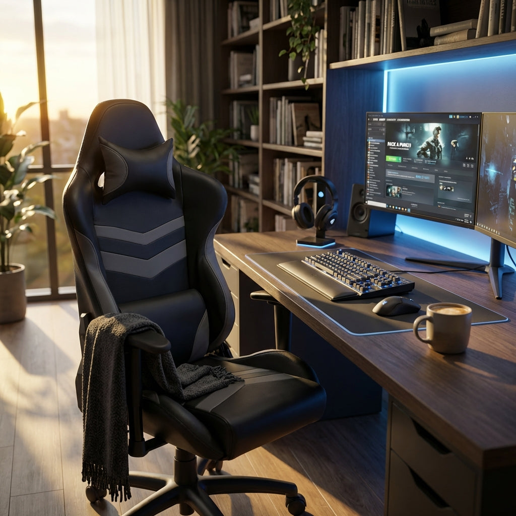 poltrona_da_gaming_in_poliuretano_cm_69x70x129__harding