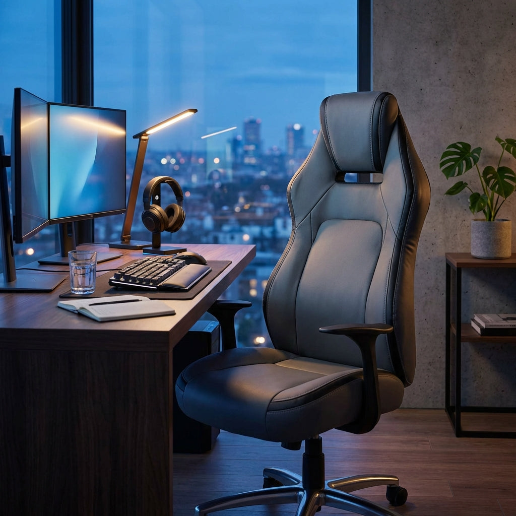 poltrona_da_gaming_in_poliuretano_cm_68x66x127__royale