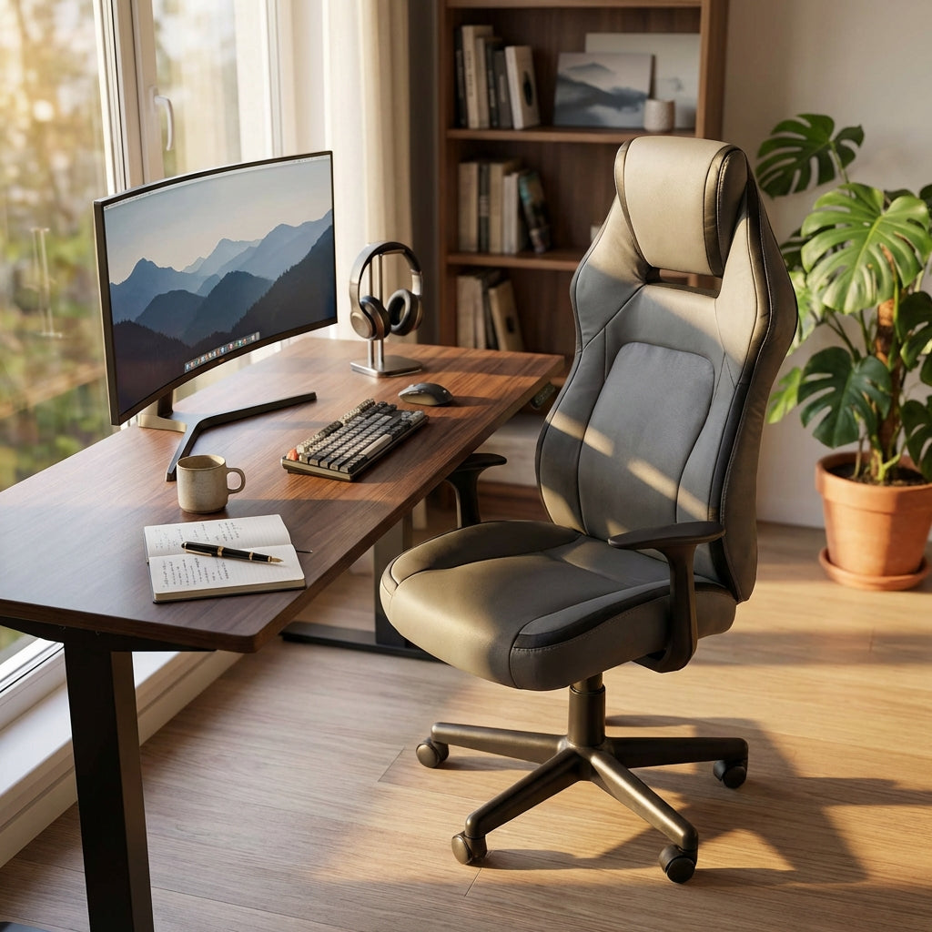 poltrona_da_gaming_in_poliuretano_cm_68x66x127__royale