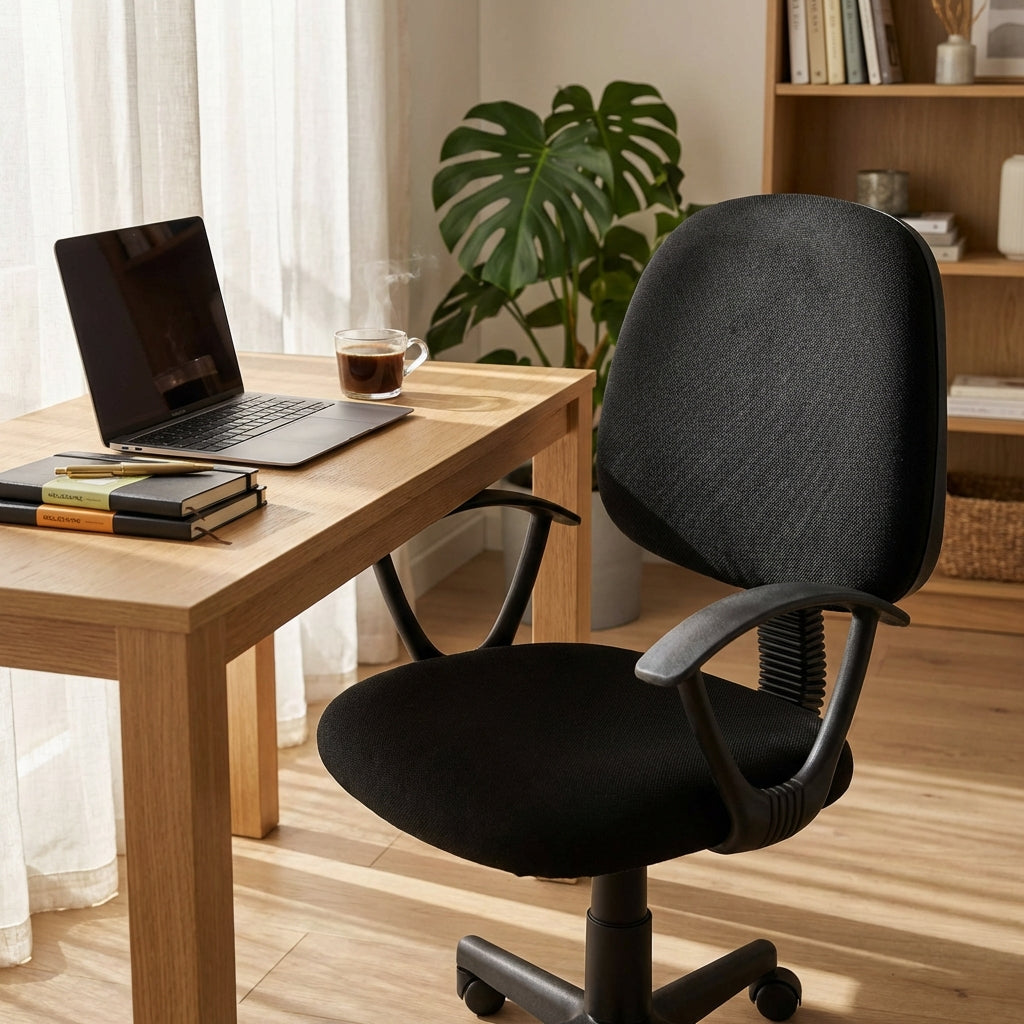 sedia_da_ufficio_in_poliuretano_cm_61x56x99__manfred
