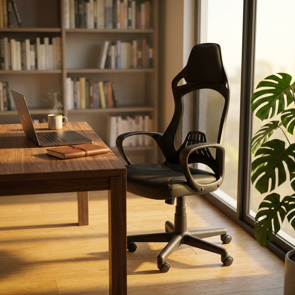 sedia_da_ufficio_in_poliuretano_cm_63x65x126__moss