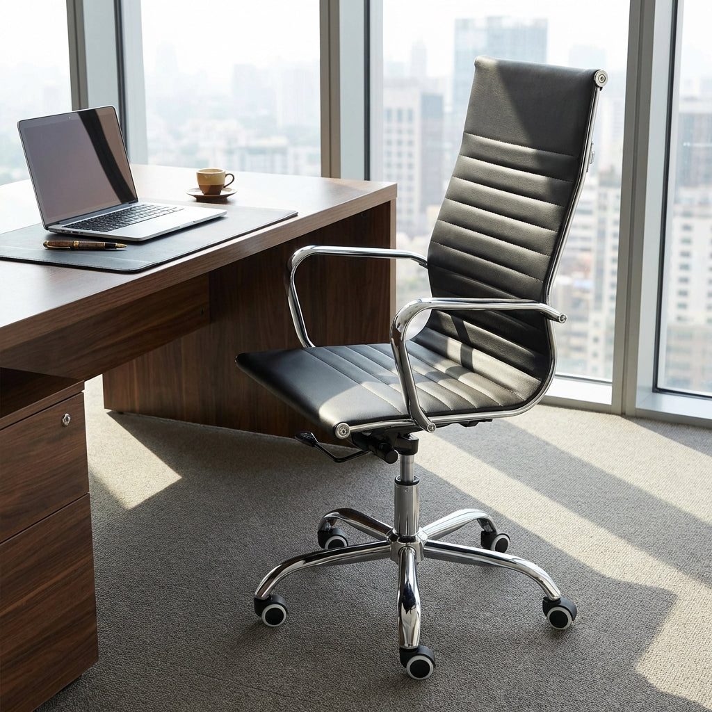 sedia_da_ufficio_in_poliuretano_cm_60x60x125__len