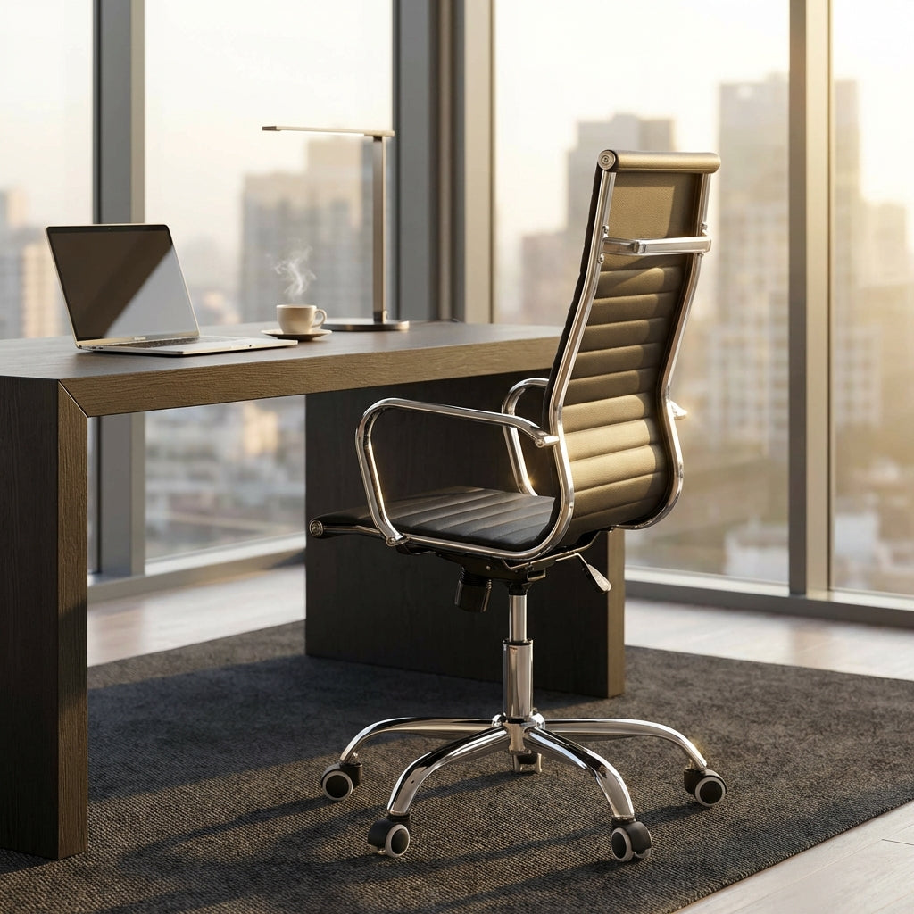 sedia_da_ufficio_in_poliuretano_cm_60x60x125__len