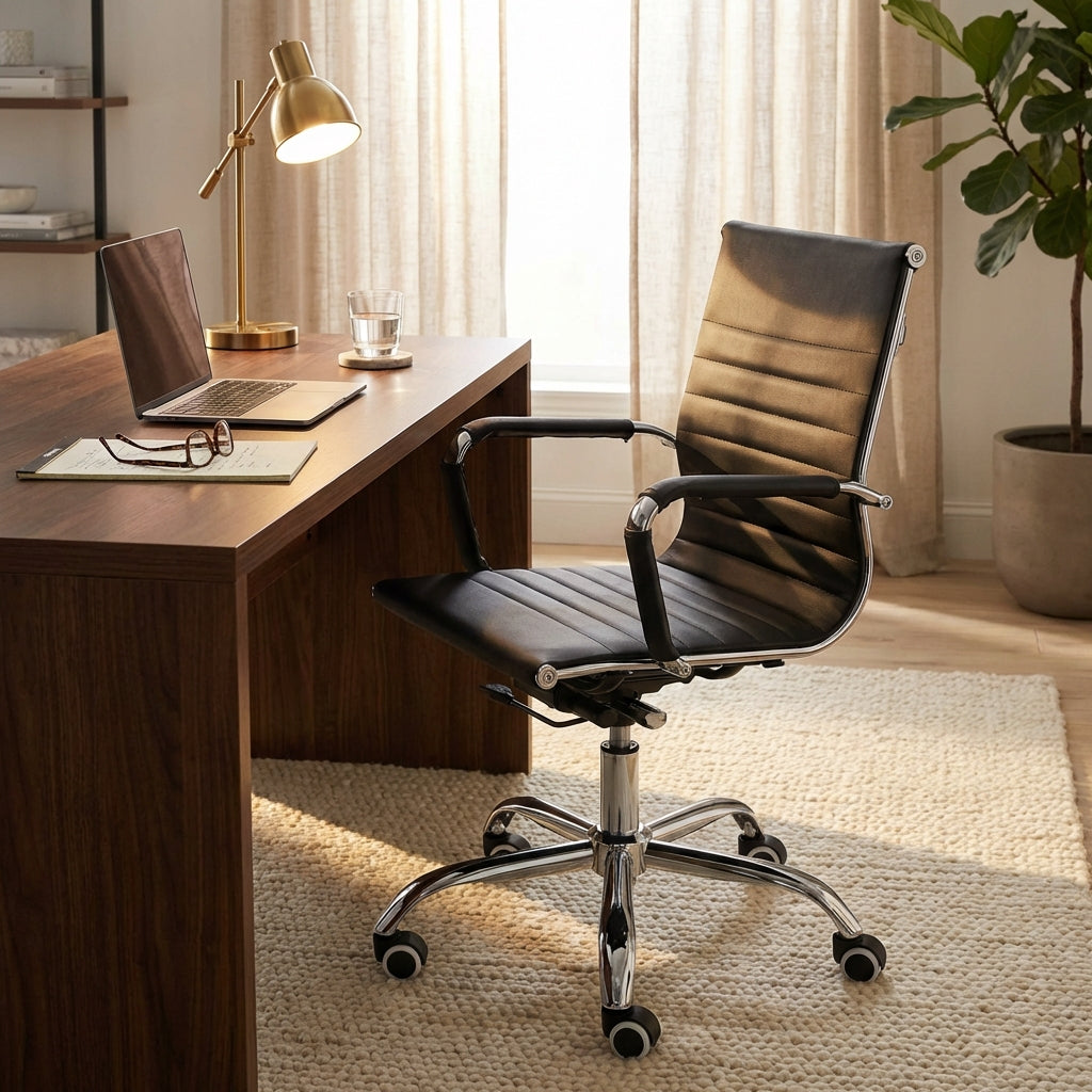 sedia_da_ufficio_in_poliuretano_cm_60x60x110__seymour