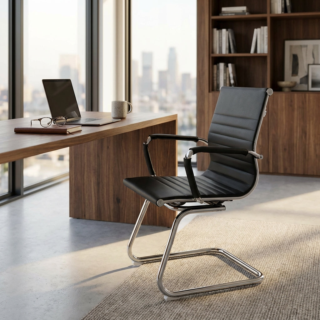 sedia_da_ufficio_in_poliuretano_cm_60x60x95__barney