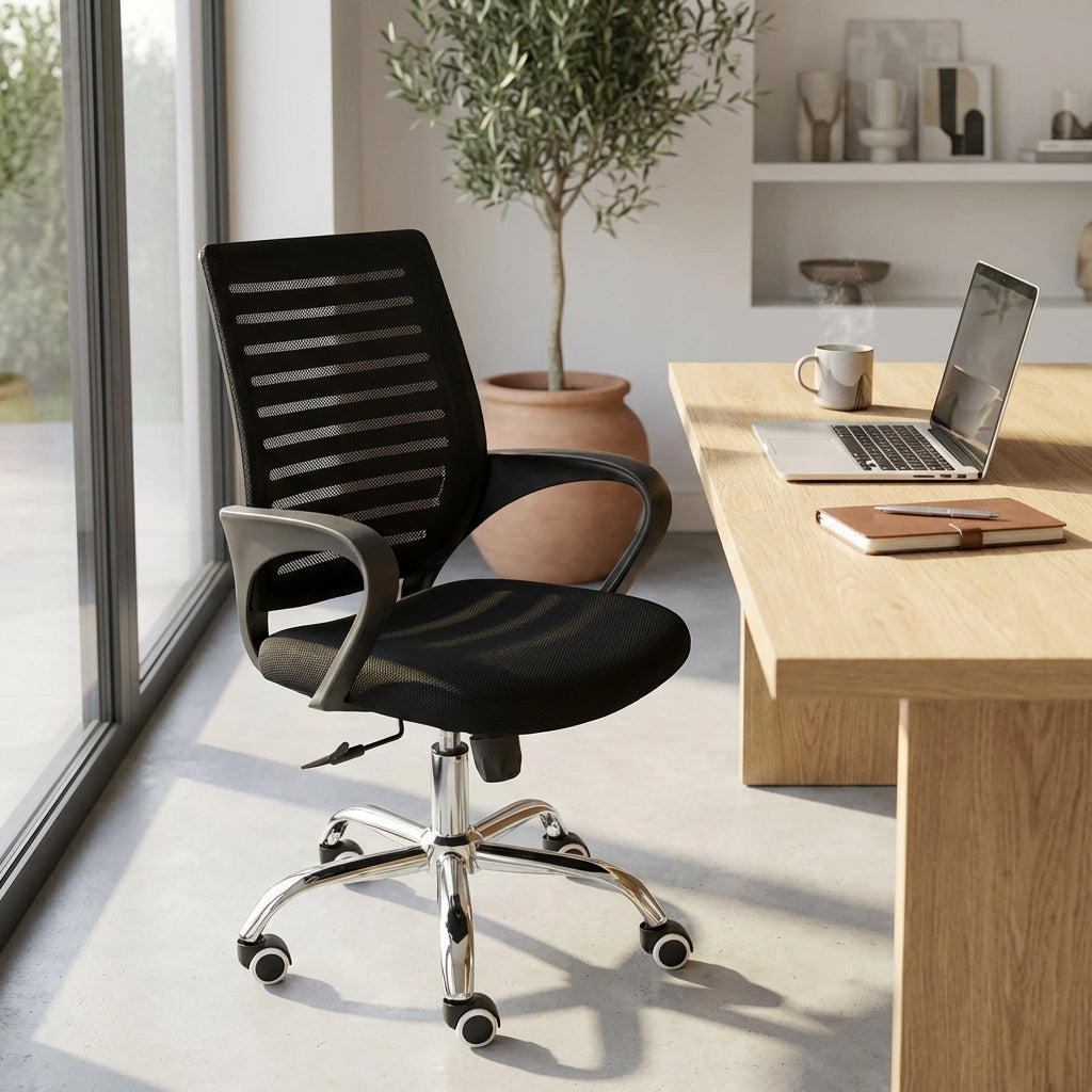 sedia_da_ufficio_in_poliuretano_cm_56x58x104__jaye