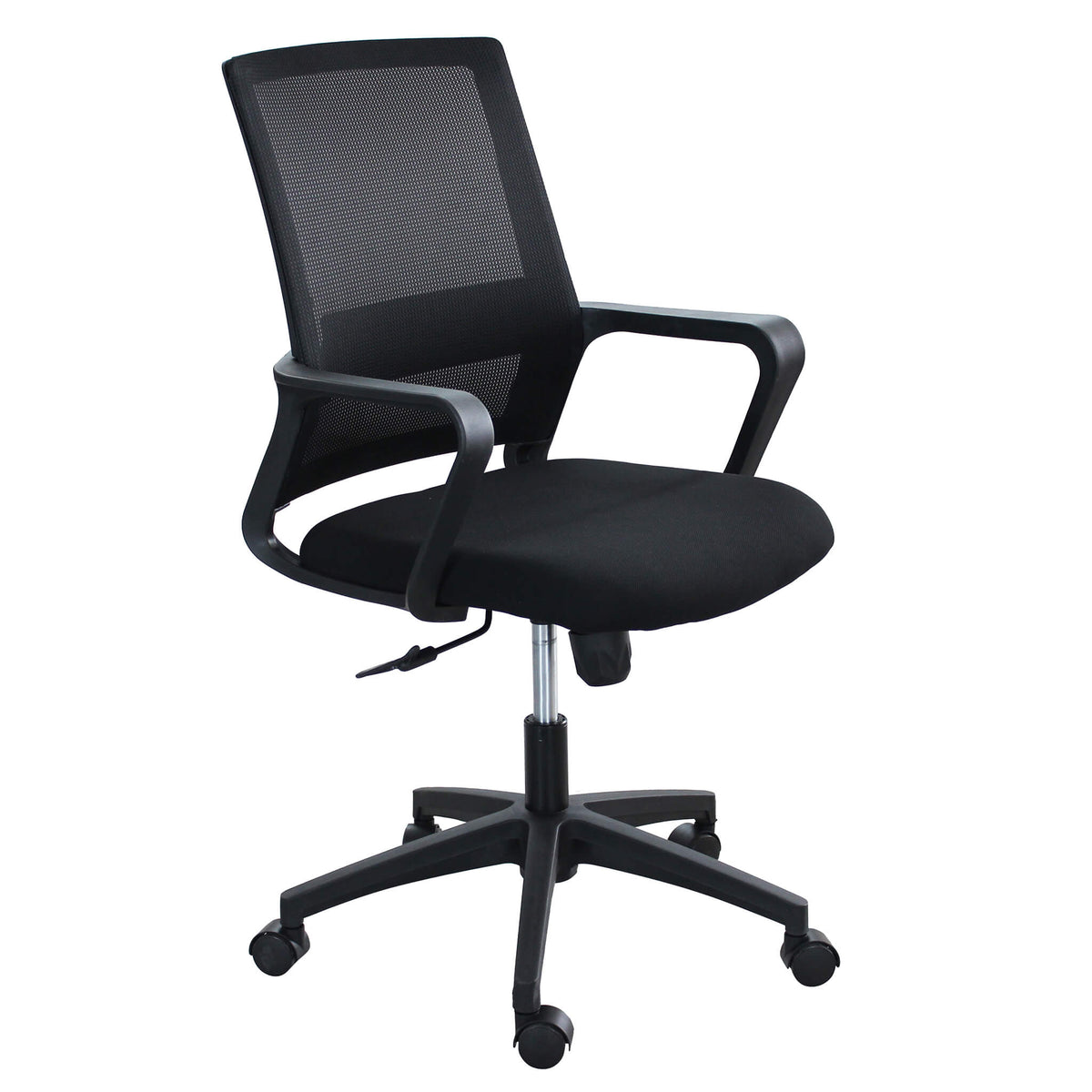 sedia_da_ufficio_in_poliuretano_cm_60x58x121__gerrard
