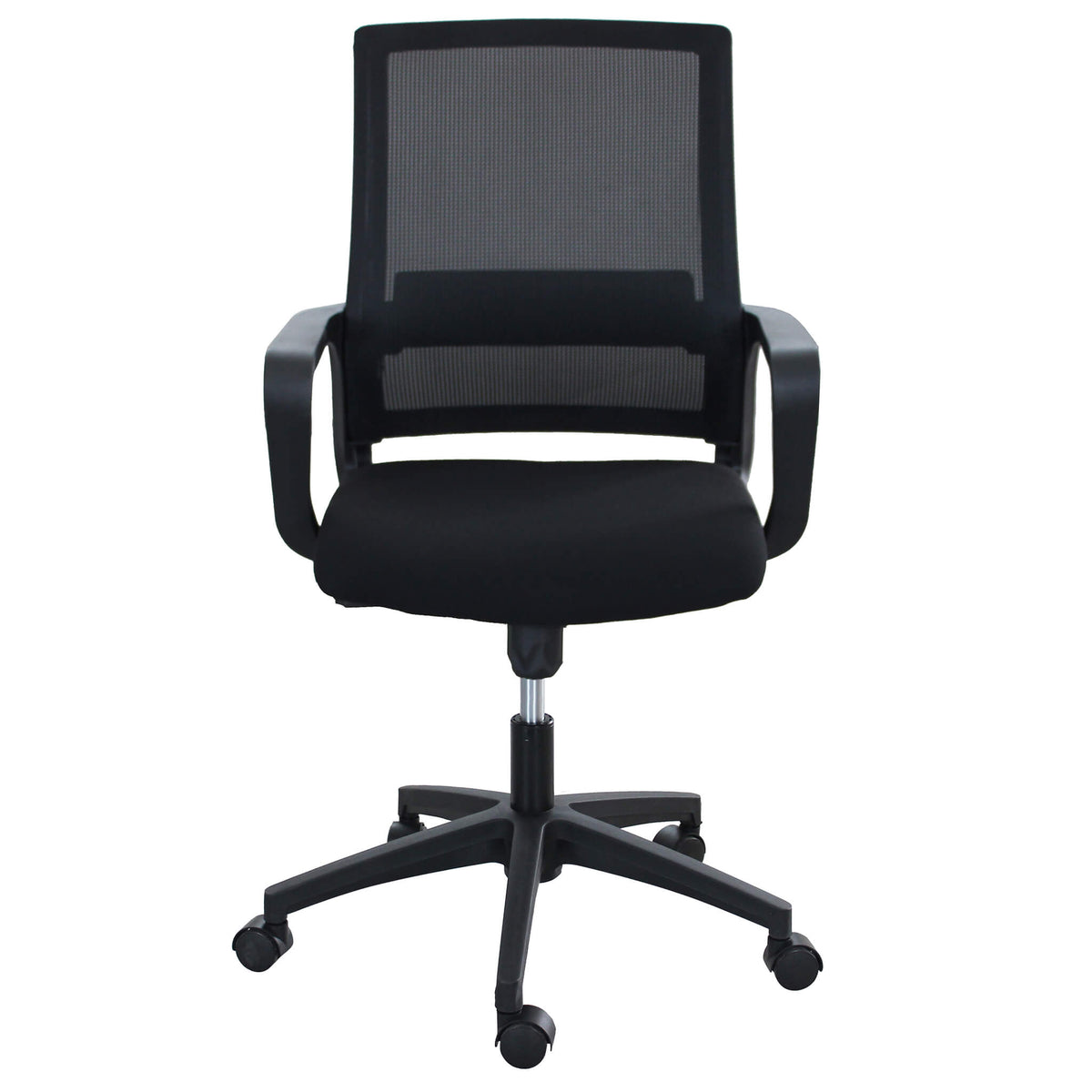 sedia_da_ufficio_in_poliuretano_cm_60x58x121__gerrard