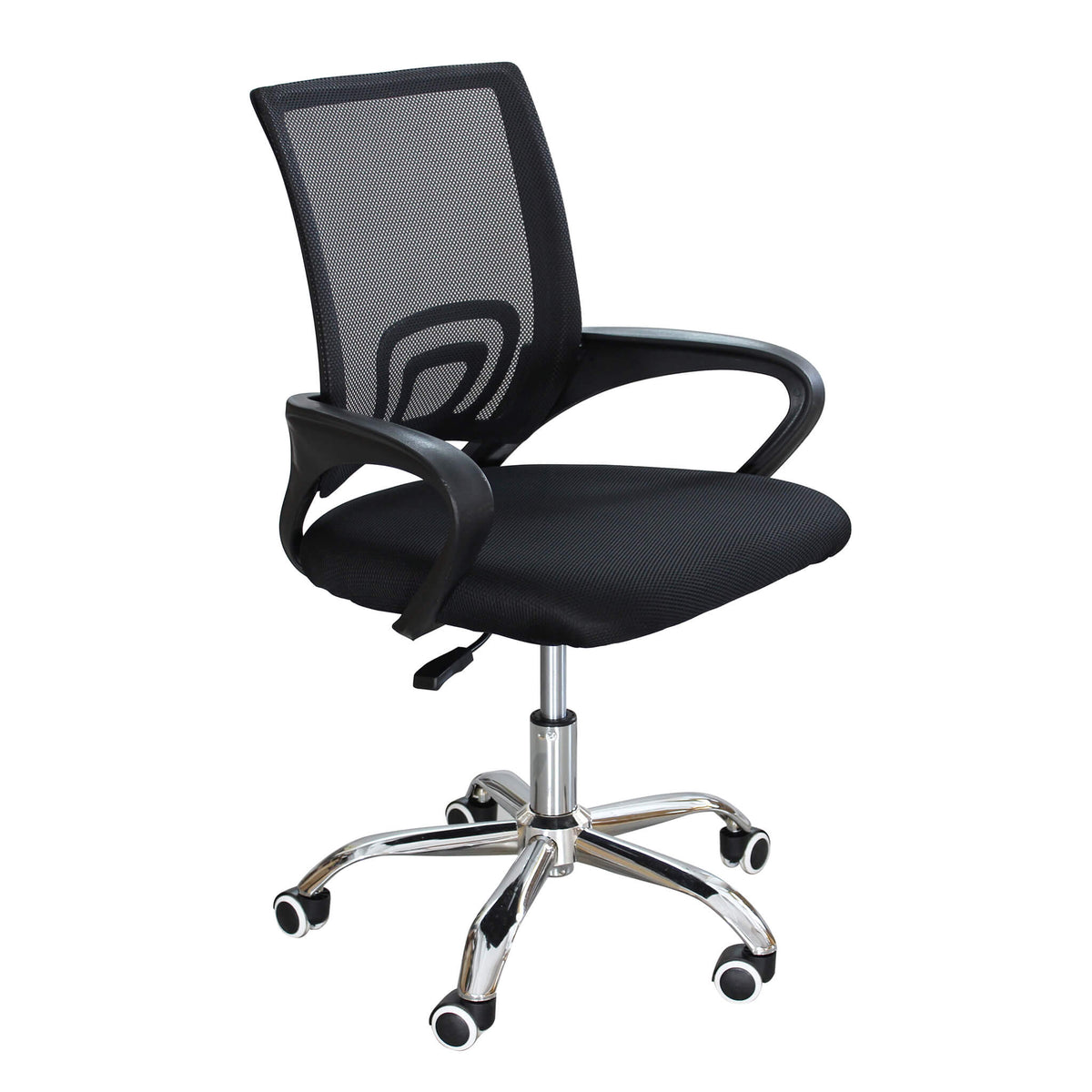 sedia_da_ufficio_in_poliuretano_cm_52x56_5x95__dustin