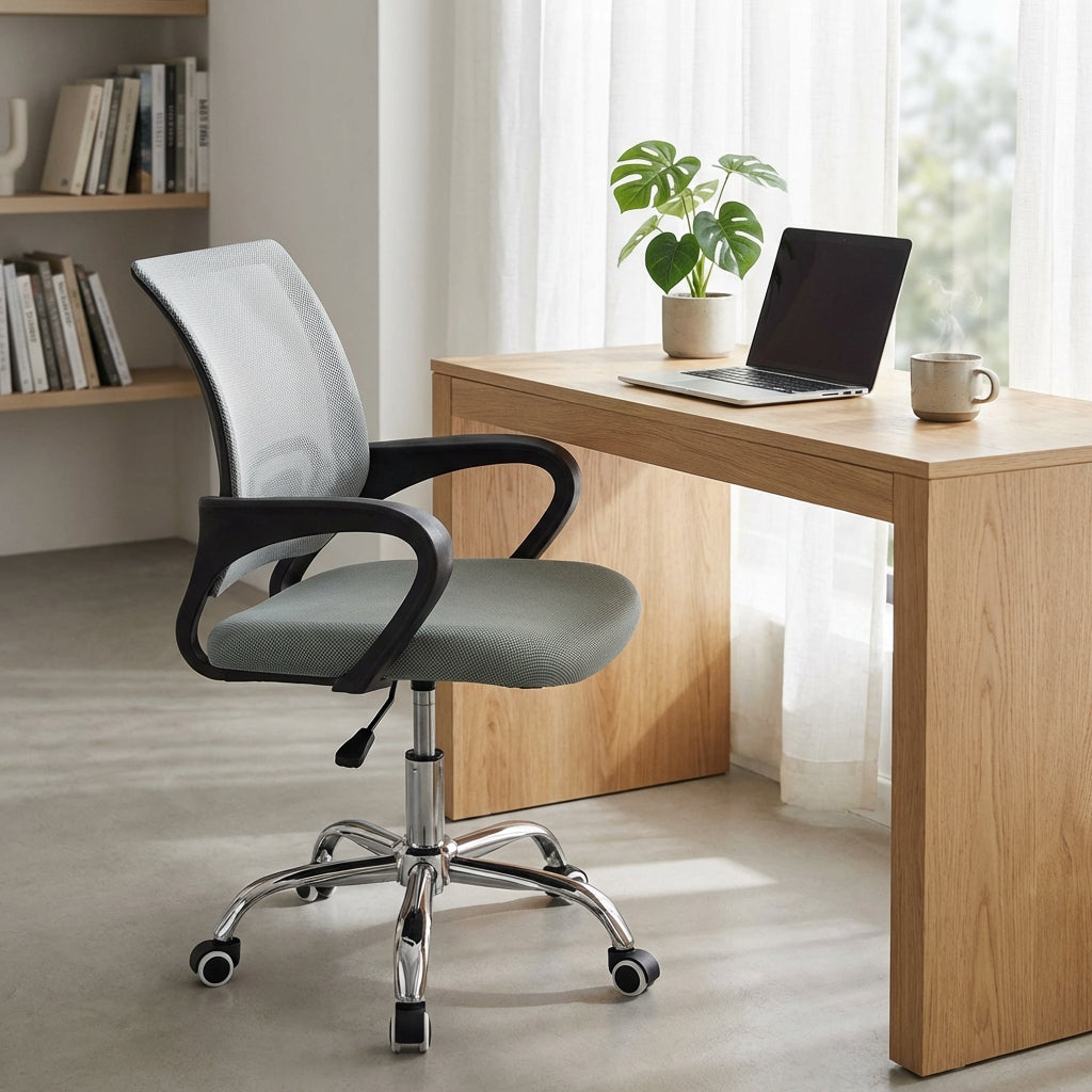 sedia_da_ufficio_in_poliuretano_cm_52x56_5x95__tristram