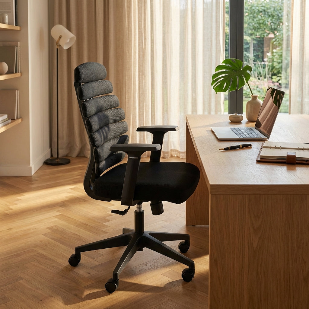 sedia_da_ufficio_in_poliuretano_cm_62x60x110__neville