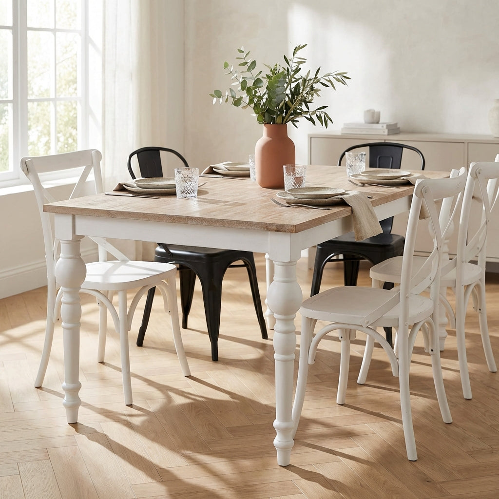 tavolo_da_pranzo_vintage_shabby_chic_200x100_cm__cross