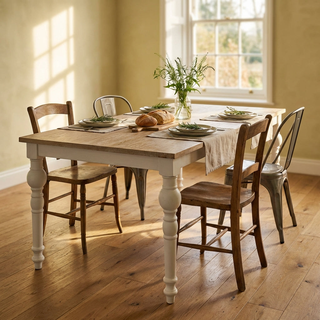 tavolo_da_pranzo_vintage_shabby_chic_200x100_cm__cross