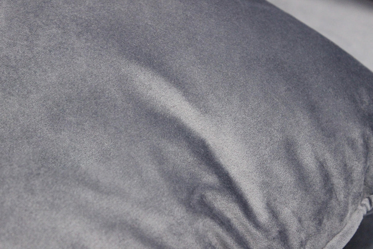 #colore_Grigio chiaro