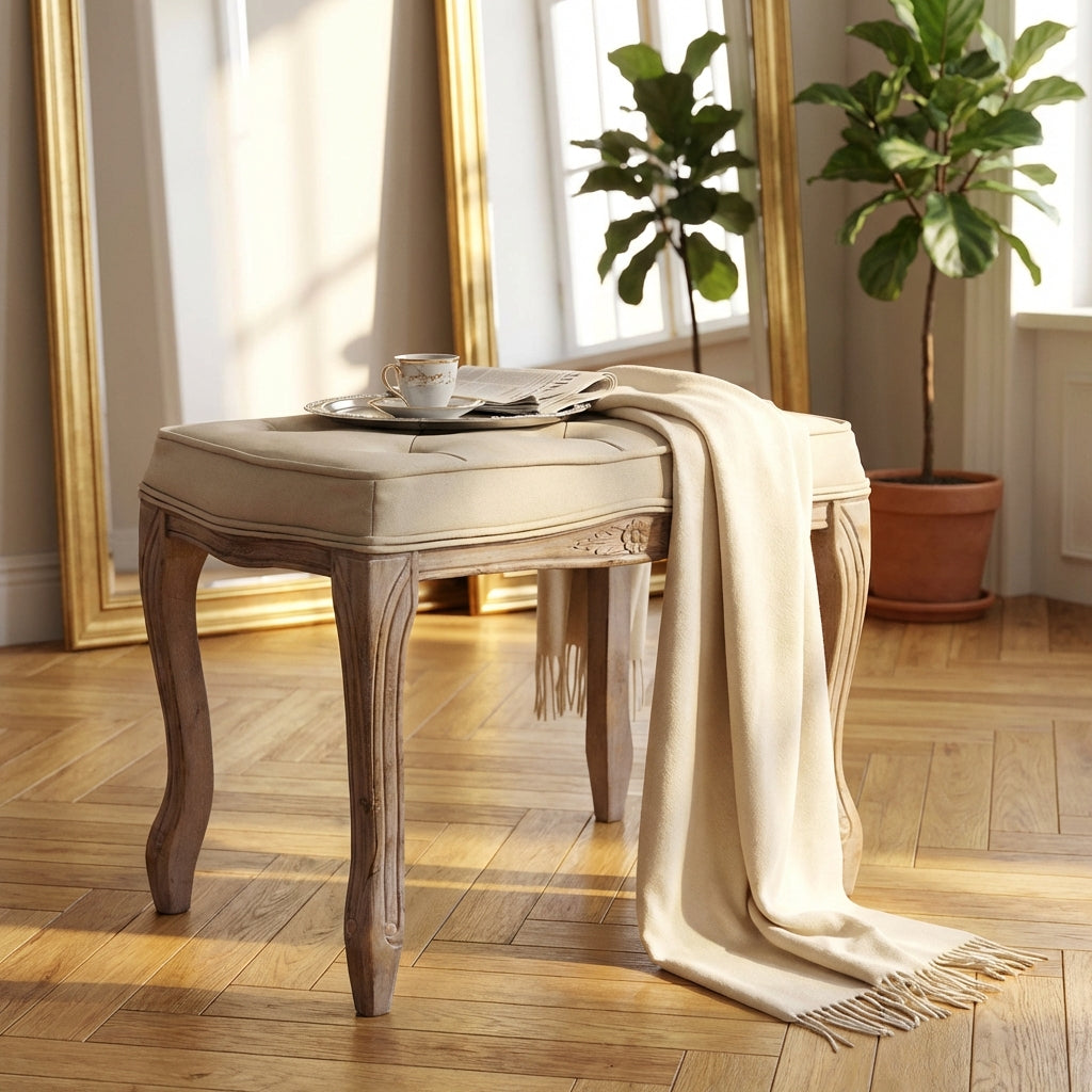 #colore_Beige