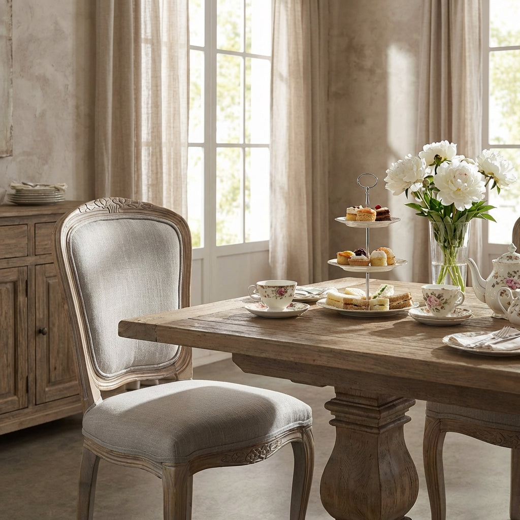 sedia_vintage_seduta_imbottita_in_legno_cm_52x49x86__royce